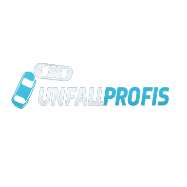 Unfallprofis
